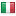 ilcarrellone.cloud hosted country